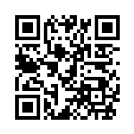 QR Code: /public/read_me/index/106196/file_list