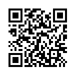 QR Code: /public/read_me/index/106196/start