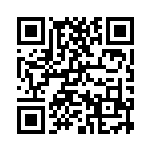 QR Code: /public/read_me/index/106197/file_list