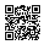 QR Code: /public/read_me/index/106197/start