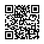 QR Code: /public/read_me/index/106198/file_list