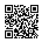 QR Code: /public/read_me/index/106198/start