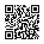 QR Code: /public/read_me/index/106199/file_list