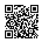 QR Code: /public/read_me/index/106199/start