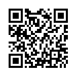QR Code: /public/read_me/index/10620/start
