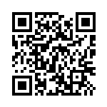 QR Code: /public/read_me/index/106200/start