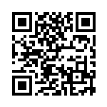 QR Code: /public/read_me/index/106201/file_list