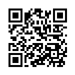 QR Code: /public/read_me/index/106201/start