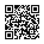 QR Code: /public/read_me/index/106202/file_list