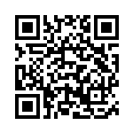 QR Code: /public/read_me/index/106203/file_list