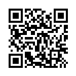 QR Code: /public/read_me/index/106203/start