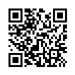 QR Code: /public/read_me/index/106204/file_list
