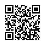 QR Code: /public/read_me/index/106204/start
