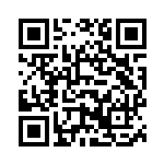 QR Code: /public/read_me/index/106205/file_list