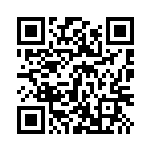 QR Code: /public/read_me/index/106205/start