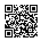 QR Code: /public/read_me/index/106206/file_list