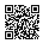 QR Code: /public/read_me/index/106206/start