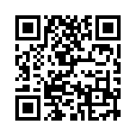 QR Code: /public/read_me/index/106207/file_list