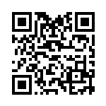 QR Code: /public/read_me/index/106207/start