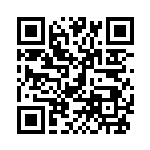 QR Code: /public/read_me/index/106208/file_list