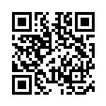 QR Code: /public/read_me/index/106208/start