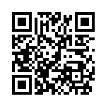 QR Code: /public/read_me/index/106209/file_list