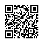 QR Code: /public/read_me/index/10621/start