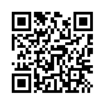 QR Code: /public/read_me/index/106210/file_list