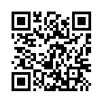 QR Code: /public/read_me/index/106210/start