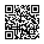 QR Code: /public/read_me/index/106211/file_list