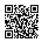 QR Code: /public/read_me/index/106211/start