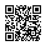 QR Code: /public/read_me/index/106212/file_list