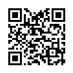 QR Code: /public/read_me/index/106212/start