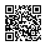 QR Code: /public/read_me/index/106213/file_list