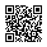 QR Code: /public/read_me/index/106213/start