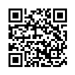 QR Code: /public/read_me/index/106214/file_list