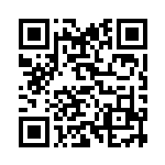QR Code: /public/read_me/index/106214/start
