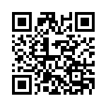 QR Code: /public/read_me/index/106215/file_list
