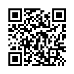 QR Code: /public/read_me/index/106217/start