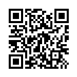 QR Code: /public/read_me/index/106218/start