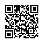 QR Code: /public/read_me/index/106219/file_list
