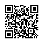 QR Code: /public/read_me/index/106219/start