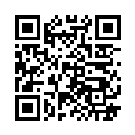 QR Code: /public/read_me/index/10622/file_list