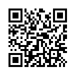 QR Code: /public/read_me/index/106220/file_list