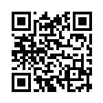 QR Code: /public/read_me/index/106220/start