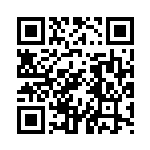 QR Code: /public/read_me/index/106221/file_list