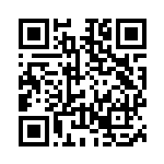 QR Code: /public/read_me/index/106221/start