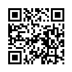 QR Code: /public/read_me/index/106222/file_list