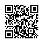 QR Code: /public/read_me/index/106222/start