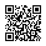 QR Code: /public/read_me/index/106224/file_list